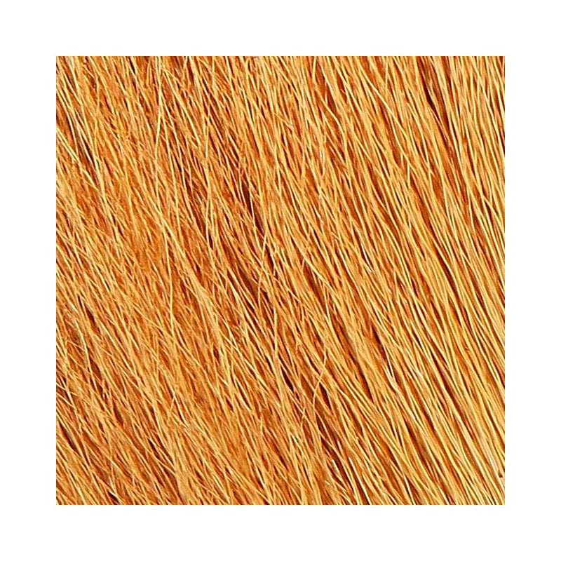 Bucktail by Hareline