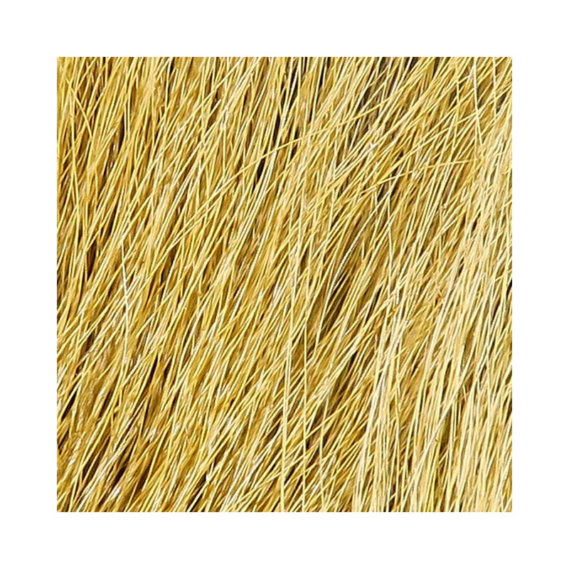 Bucktail by Hareline