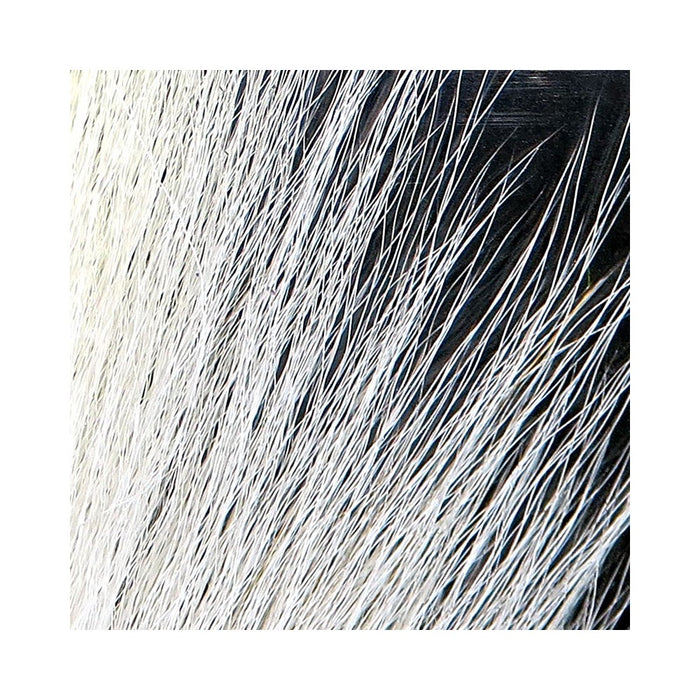 Bucktail by Hareline