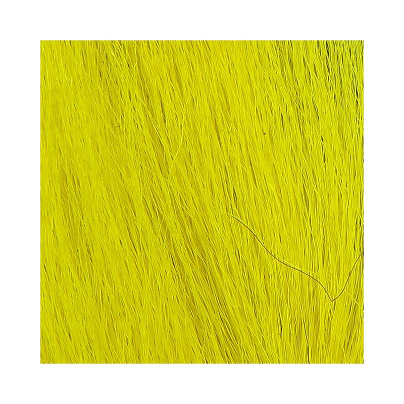 Bucktail by Hareline