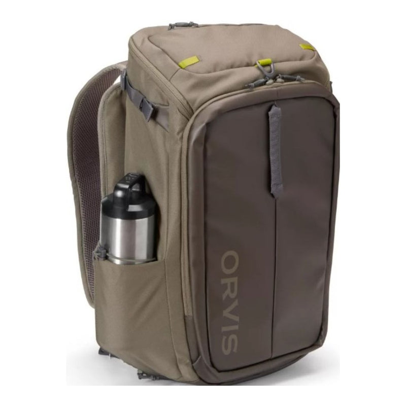 Orvis Bug-Out Backpack