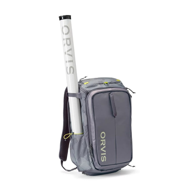 Orvis Bug-Out Backpack