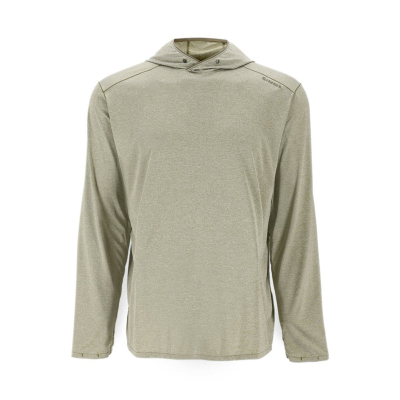 Simms Bugstopper Solarflex Hoody
