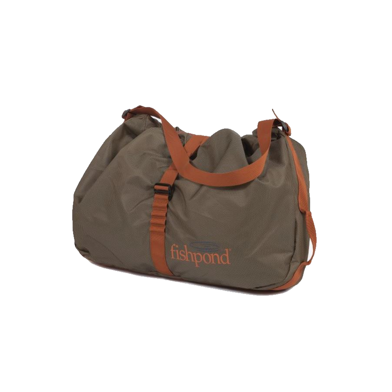 Fishpond Burrito Wader Bag