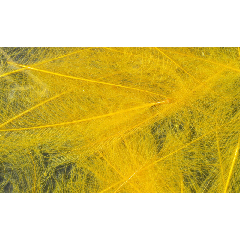 Cul De Canard CDC by Hareline