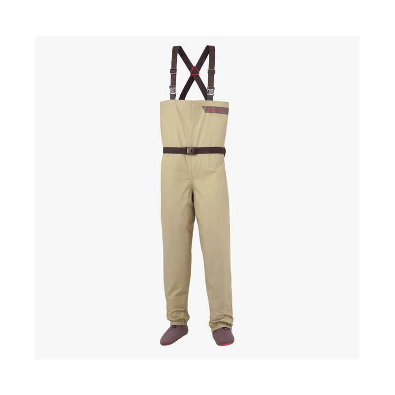 Redington Crosswater Waders