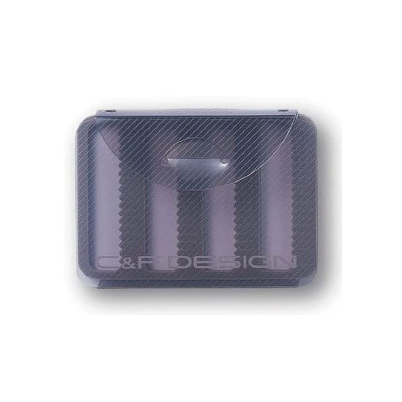 C&F Slit Foam Fly Protector