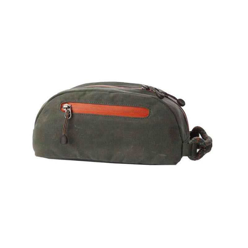Fishpond Cabin Creek Toiletry Kit