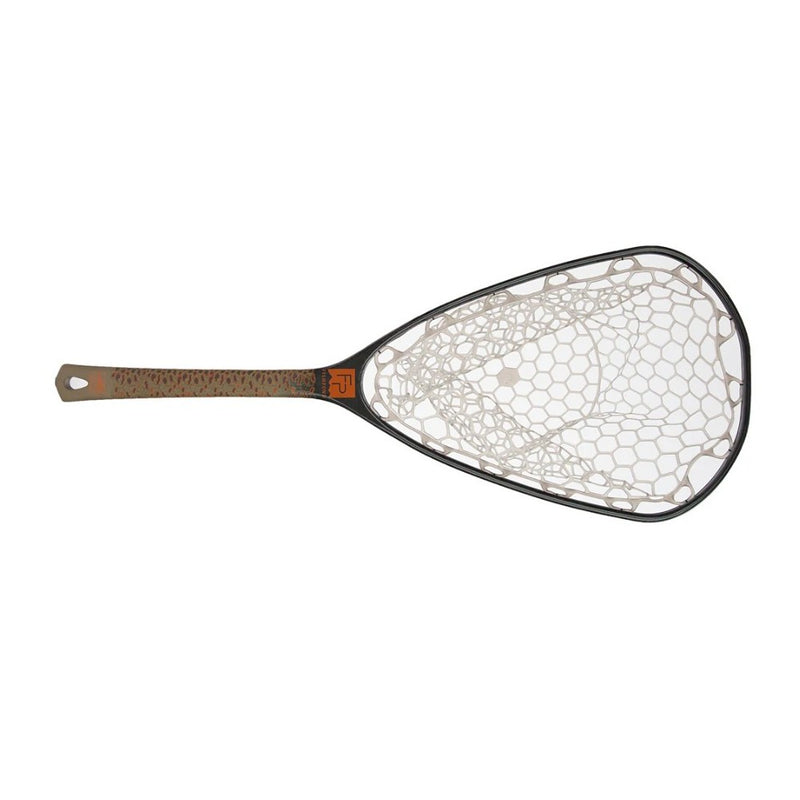 Fishpond Nomad Canyon Net 2.0