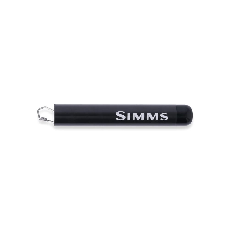 Simms Carbon Retractor