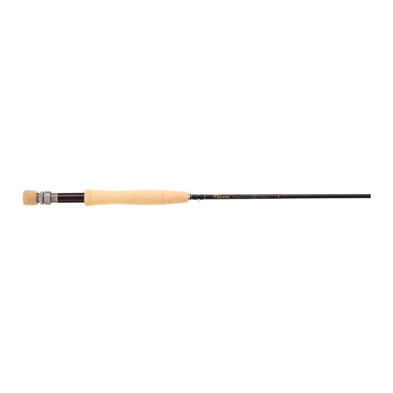 Echo Carbon XL Euro Nymph Fly Rod