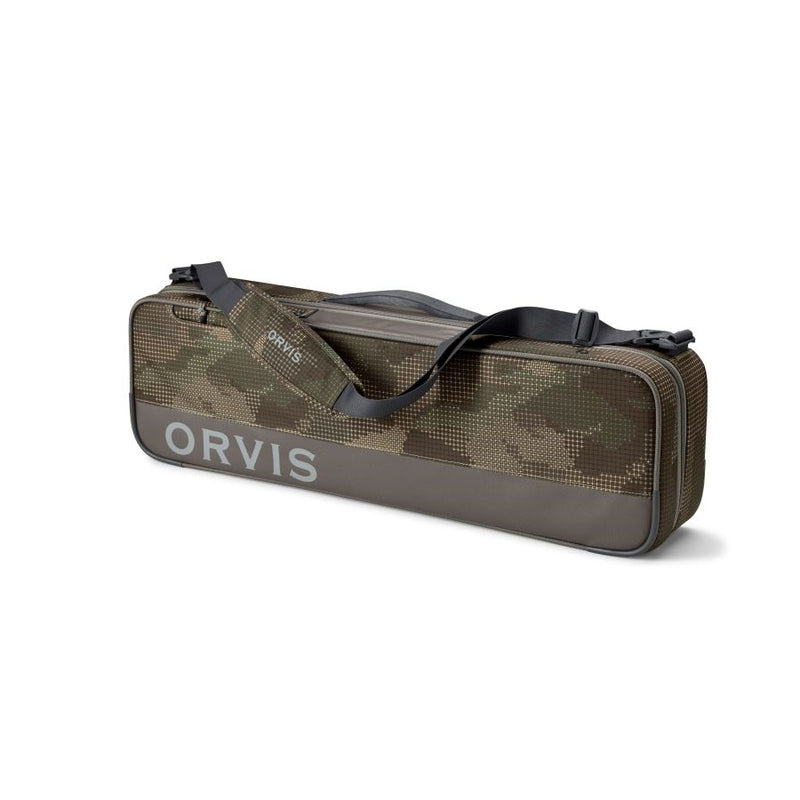 Orvis Carry It All