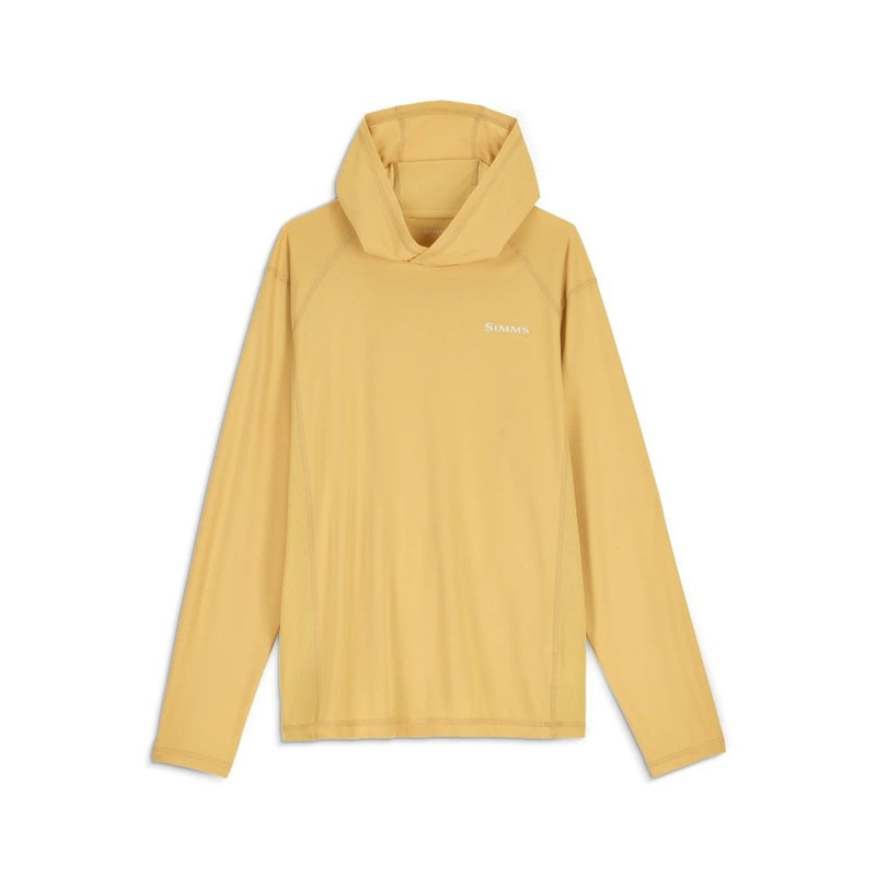 Simms Challenger Solar Hoody