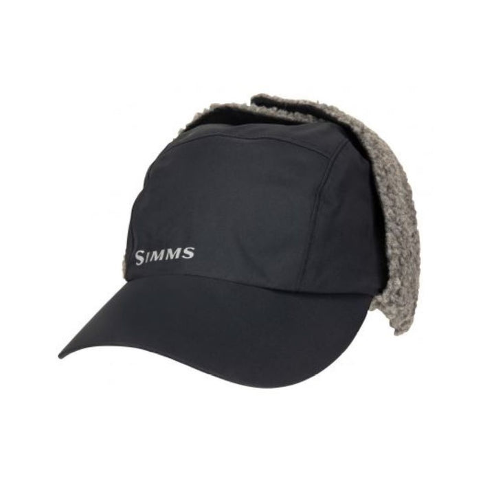 Simms Challenger Insulated Hat