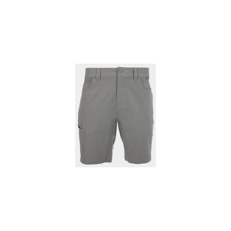 Simms Challenger Shorts