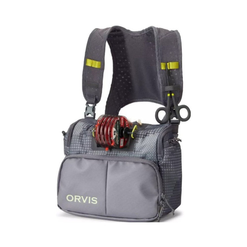 Orvis Chest Pack