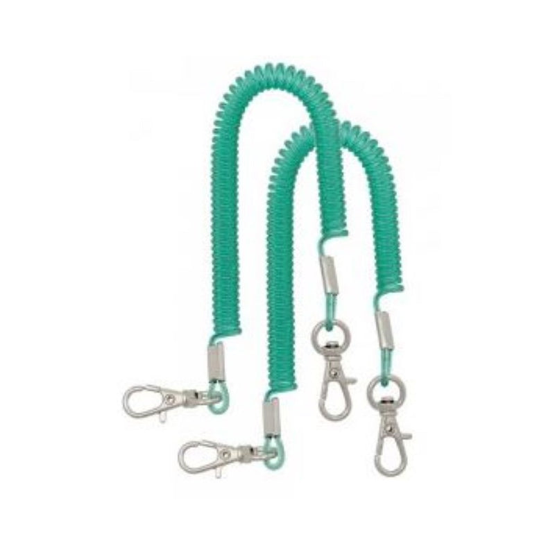 Dr Slick Clamp Buddy Bungee