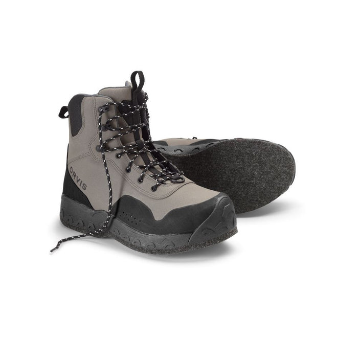 CLEARWATER RUBBER BOOT - ORVIS