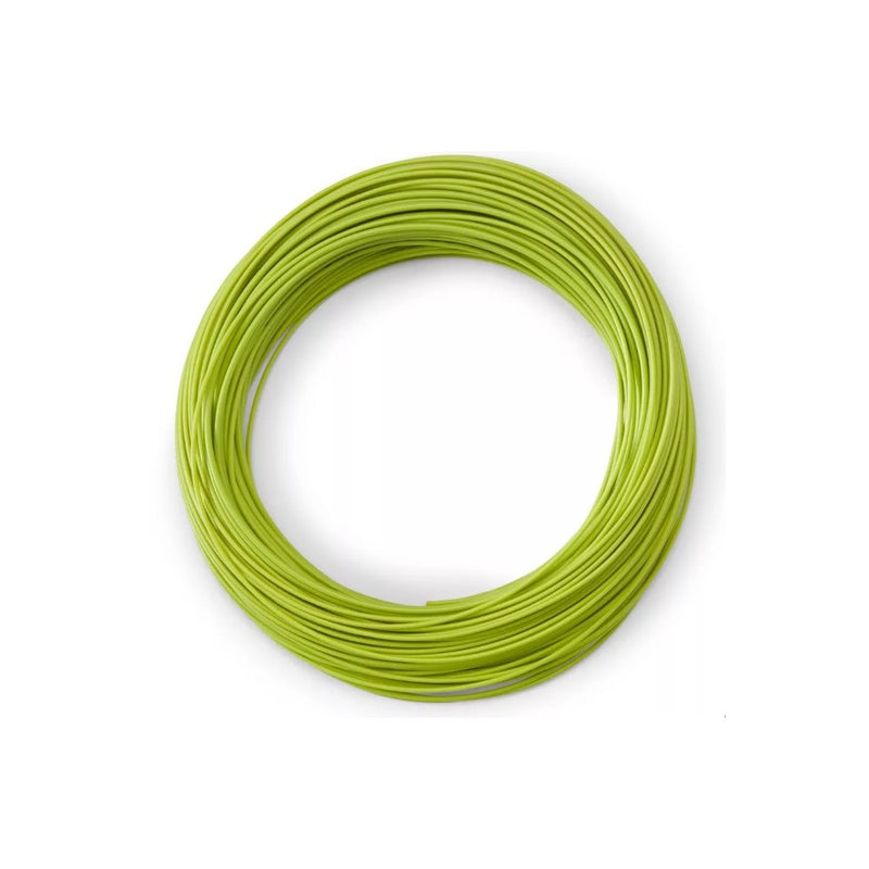 Orvis Clearwater Fly Line