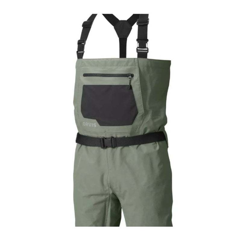 Orvis Clearwater Wader