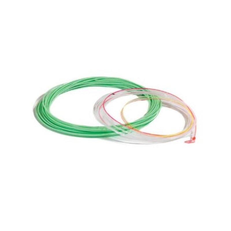 SA Mastery Euro Nymph Kit