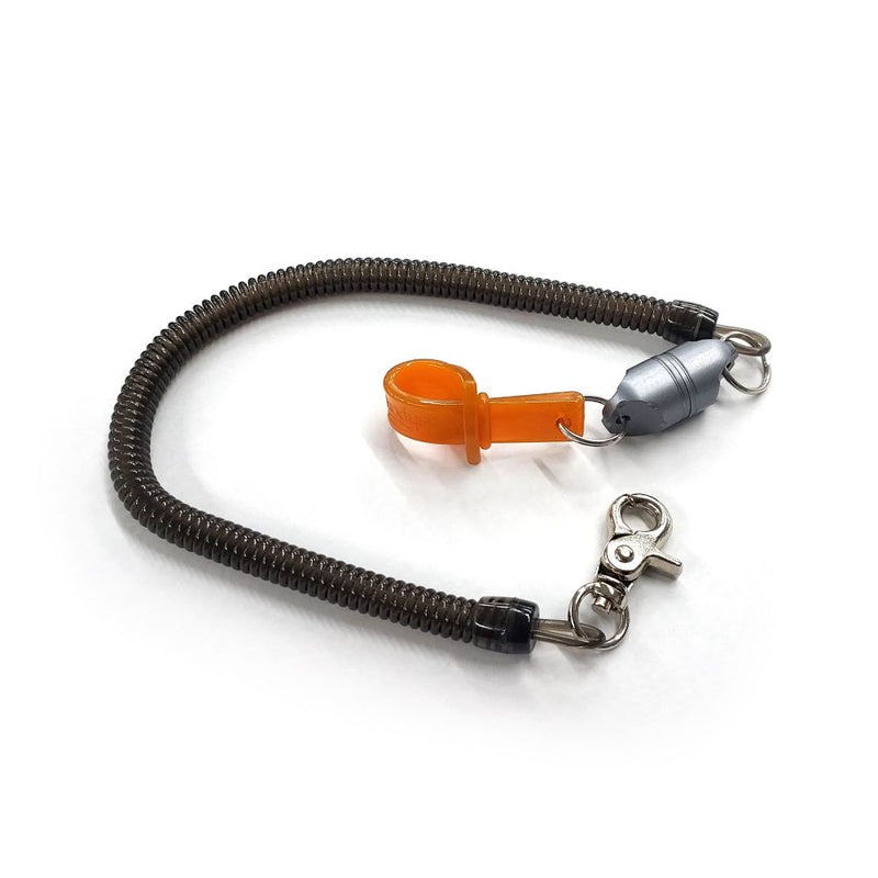 Fishpond Confluence 2.0 Magnetic Net Release