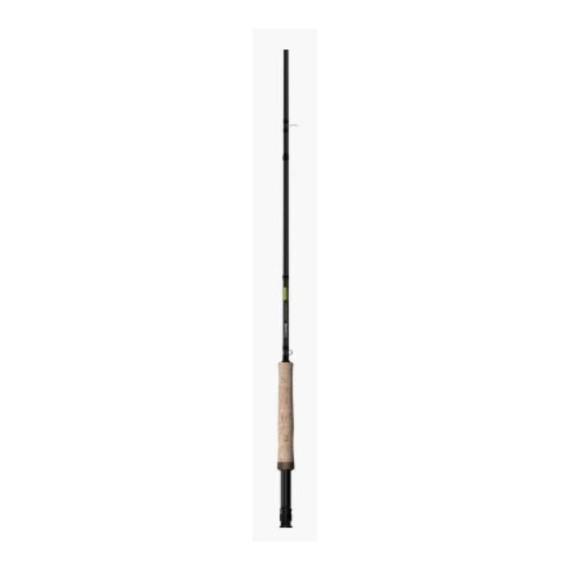 St. Croix Connect Fly Rod