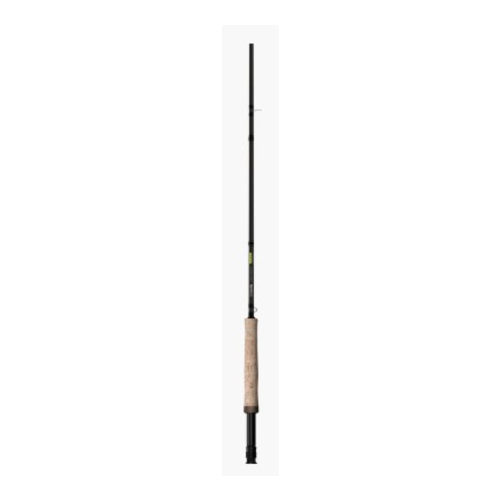St. Croix Connect Fly Rod 9' 7wt