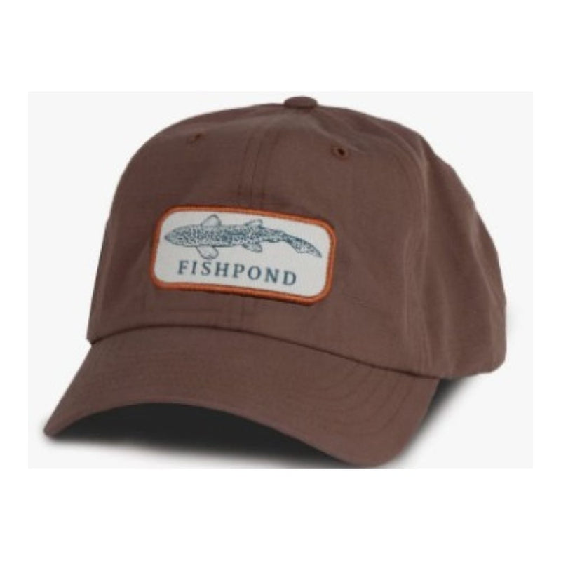 Fishpond Cruiser Trout Hat