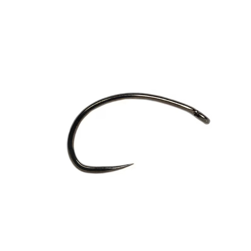 Fulling Mill Czech Nymph Heavy Hook