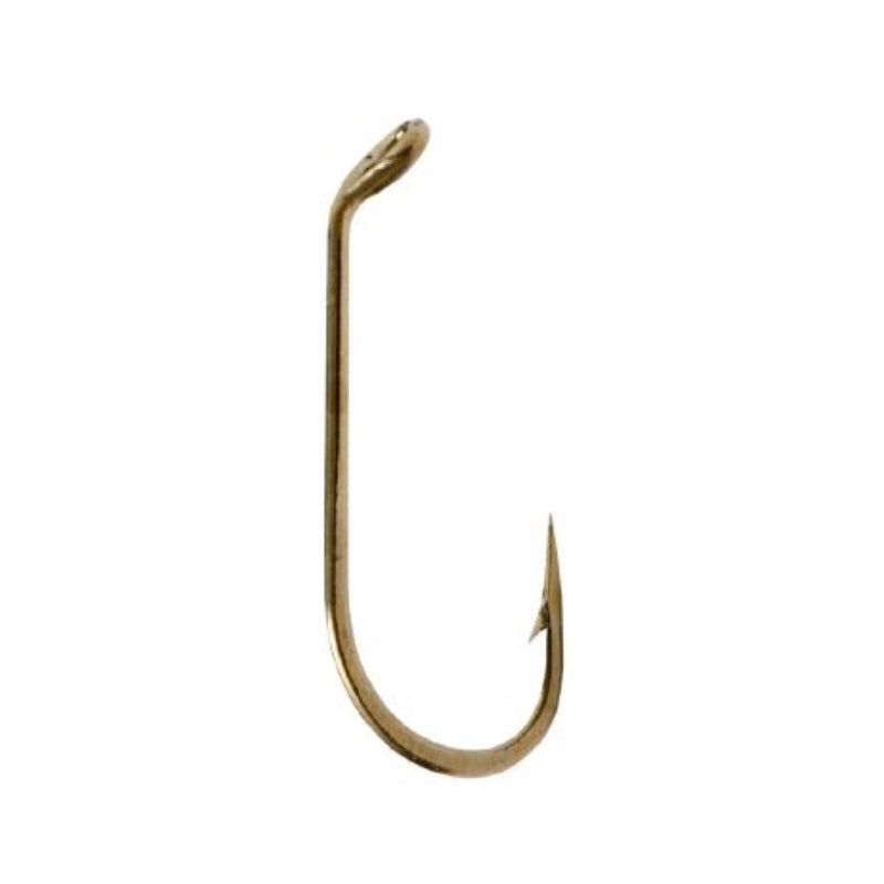 Daiichi 1110 Dry Fly Hooks