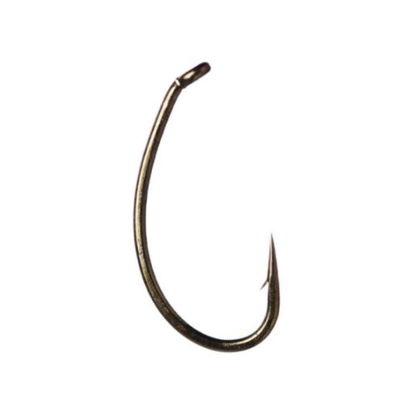 Daiichi 1120 Scud Hooks