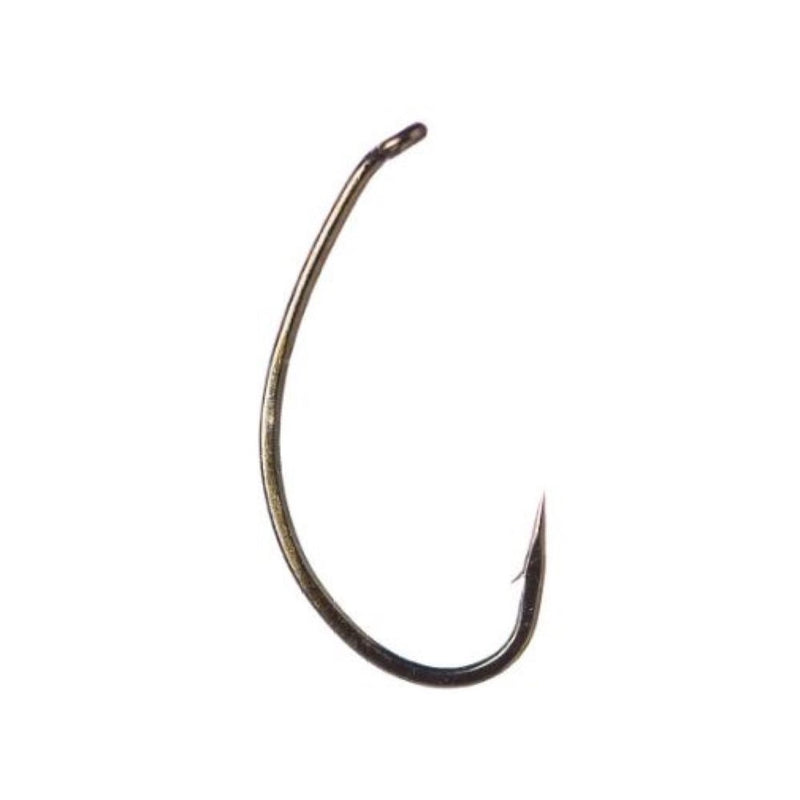 Daiichi 1130 Scud Hooks