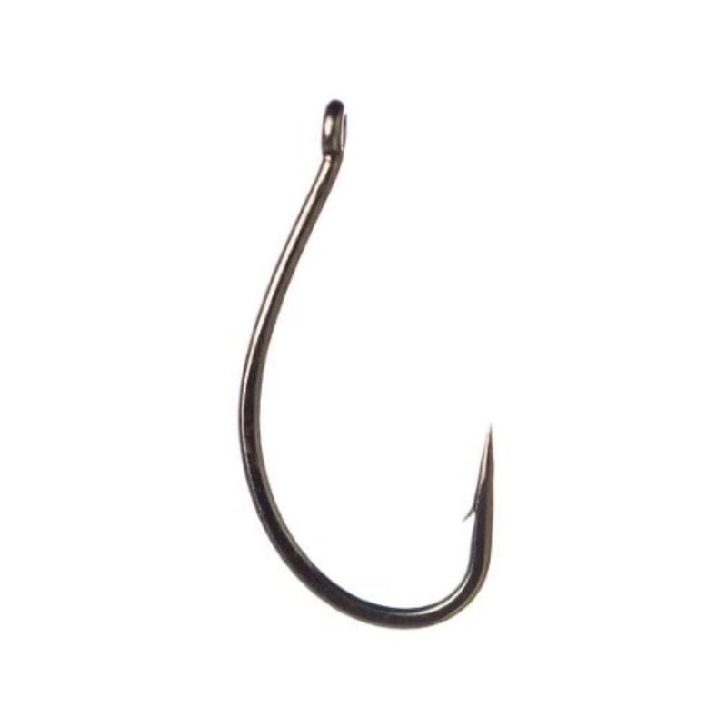 Daiichi 1150 Heavy Hooks