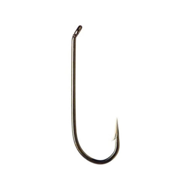 Daiichi 1560 Nymph Hooks