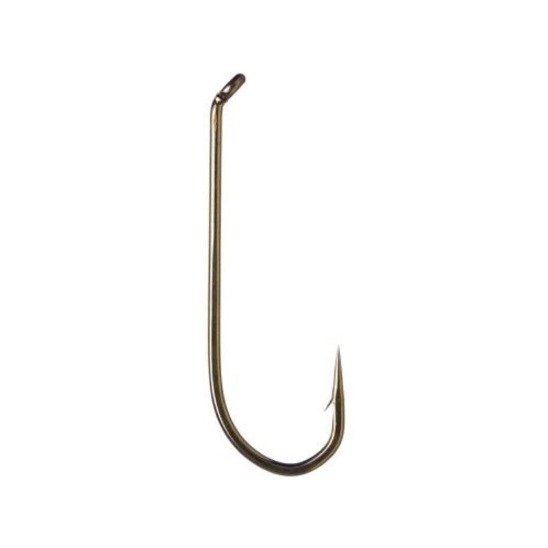 Daiichi 1710 Nymph Hooks