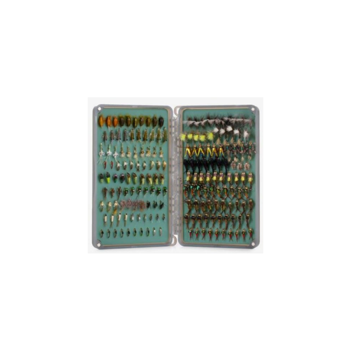 Fly Boxes — NC Fly Shop