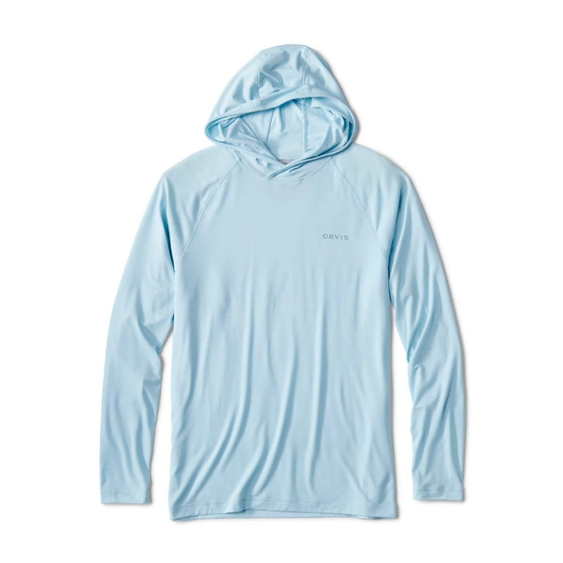 Orvis DriCast Quick-Dry Sun Hoodie
