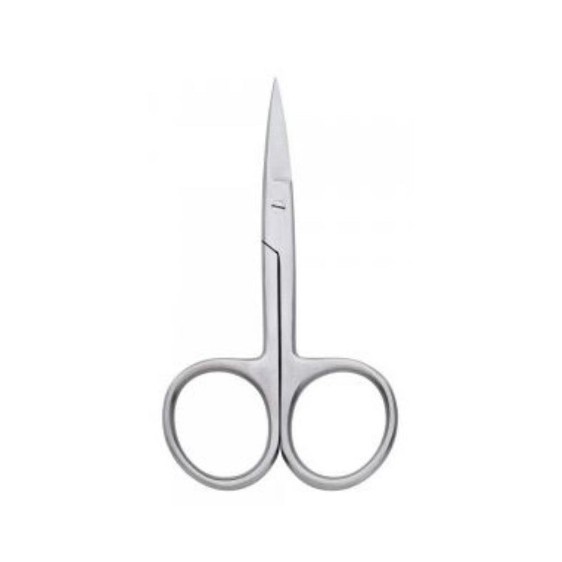 Eco All Purpose Scissor