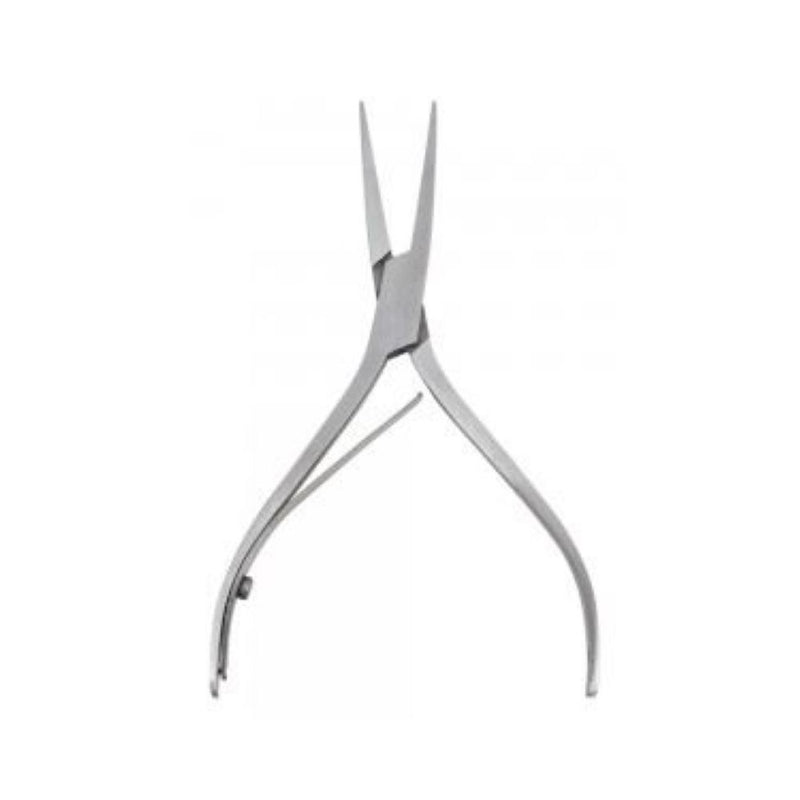 Eco Mini Barb Crusher