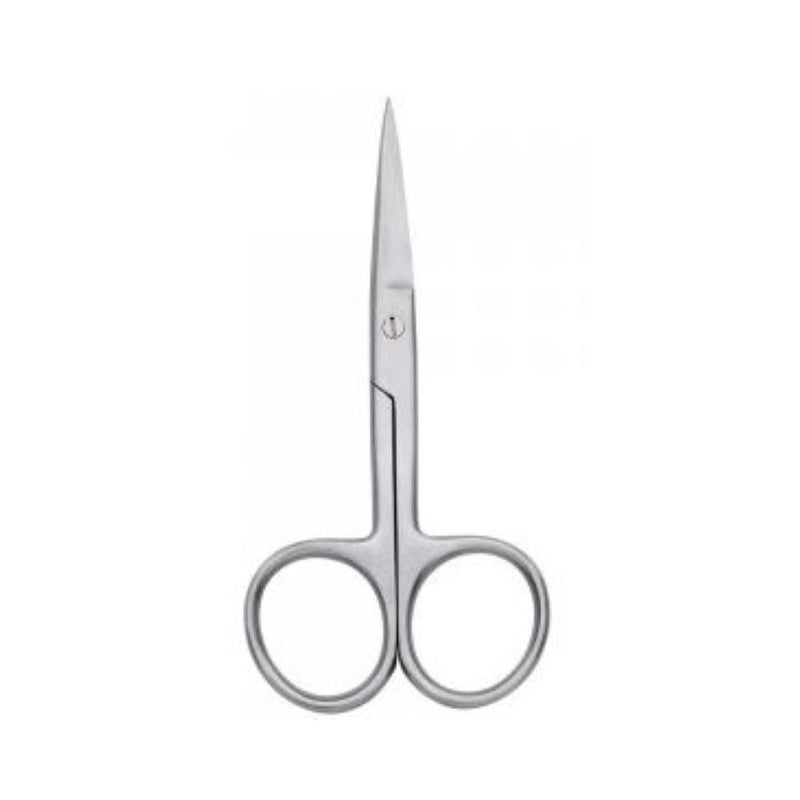Eco Hair Scissor