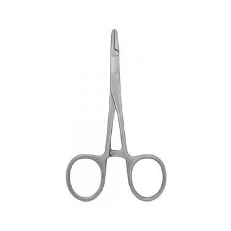 Eco Scissor Clamp