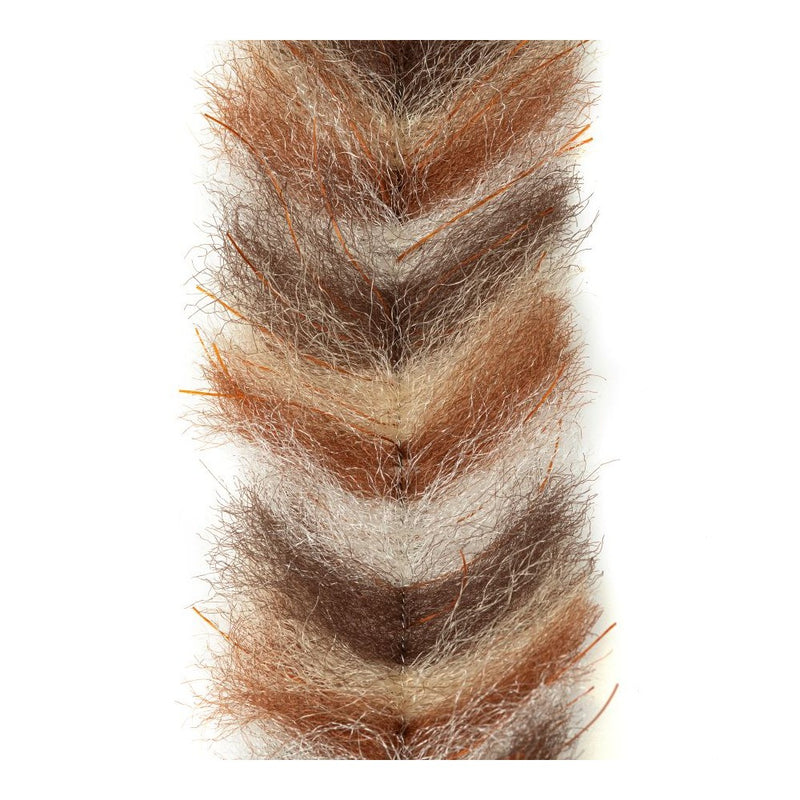 EP Crustaceous Brush with Micro Legs