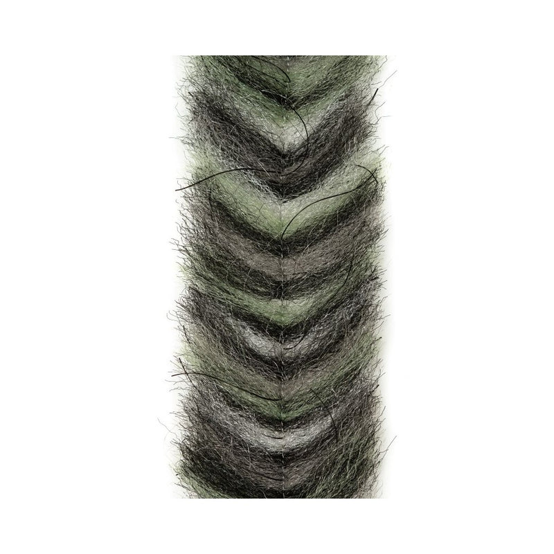 EP Crustaceous Brush with Micro Legs