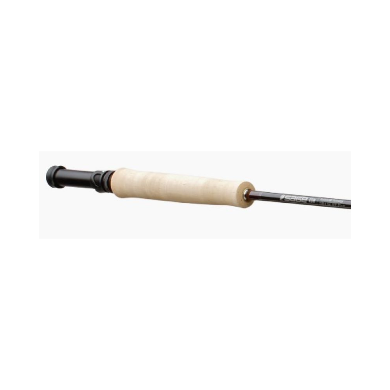 Sage ESN Euro Nymphing Fly Rod