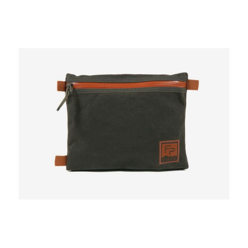 Fishpond Eagle Nest Travel Pouch