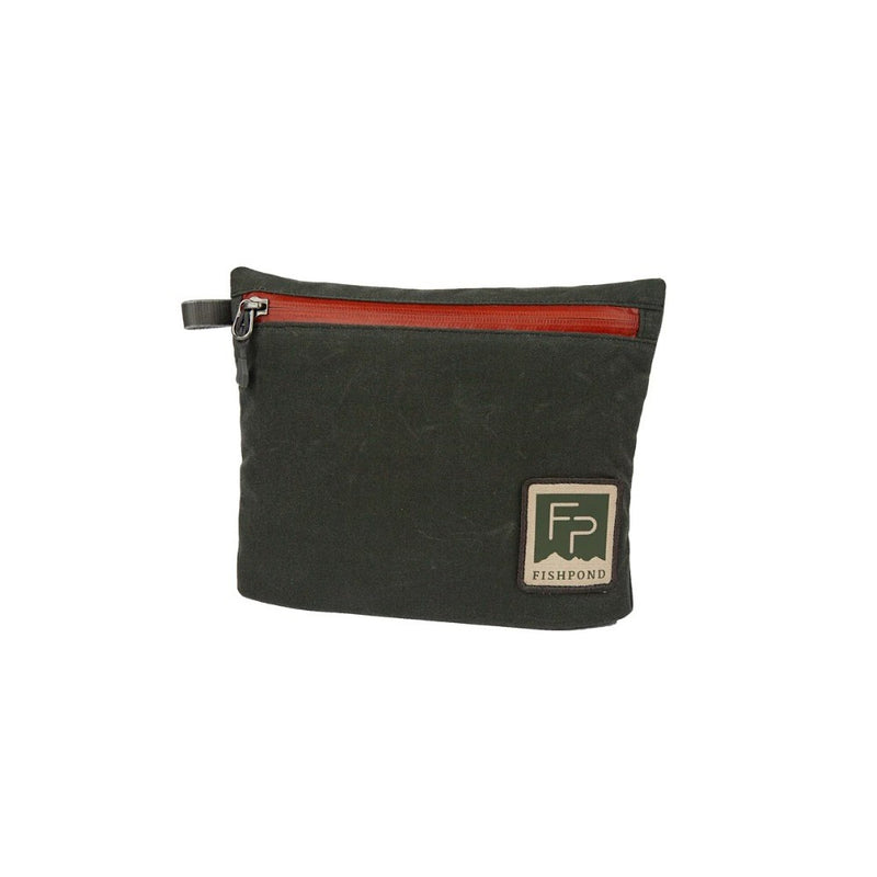 Fishpond Eagle Nest Travel Pouch