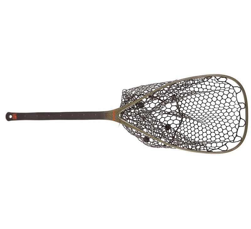 Fishpond Nomad El Jefe Net