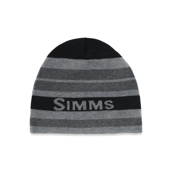 Simms Everyday Beanie