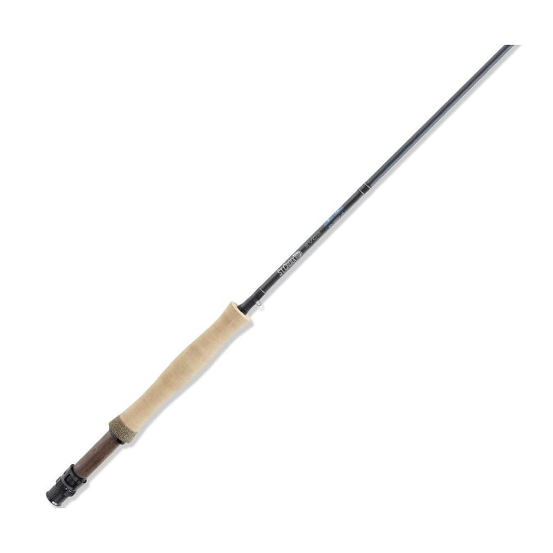 St. Croix Evos Fly Rod